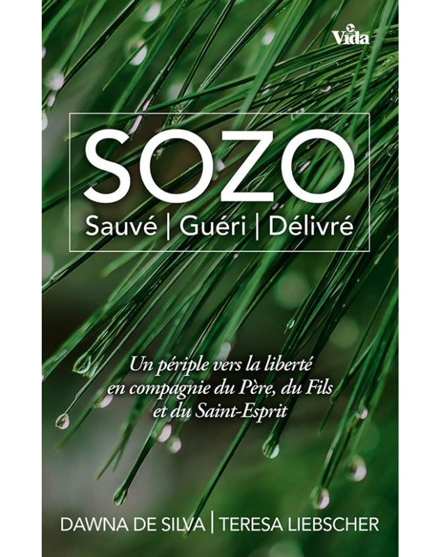 Sozo