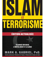 Islam et terrorisme - Librairie chrétienne en ligne 7ici