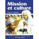 Mission et culture