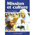 Mission et culture