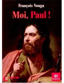 Moi Paul !