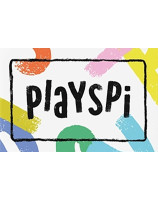 Playspi - Librairie 7 ici