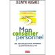 Mon conseiller personnel