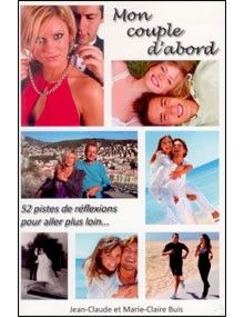 Mon couple d'abord