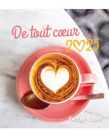 De tout coeur 2025