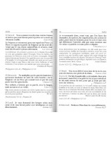 Paroles et textes pour chaque jour 2026 - Librairie 7 ici