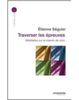 Traverser les épreuves