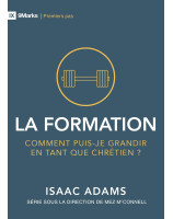 La formation