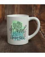 Mug Lamentations 3.22