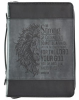 Pochette Bible Medium - Librairie 7 ici