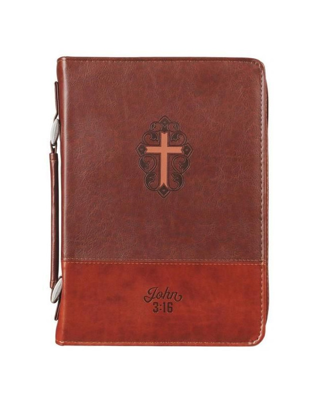 Pochette Bible Large