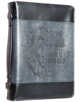 Pochette Bible XL - Librairie 7 ici