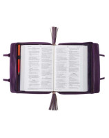 Pochette Bible Large