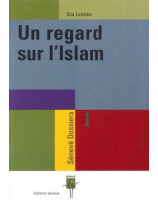 Un regard sur l'islam