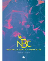 Nouvelle Bible Commentée  NBC