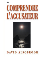 Comprendre l'accusateur - Librairie 7 ici