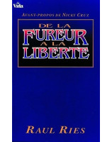 De la fureur à la liberté