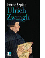 Ulrich Zwingli