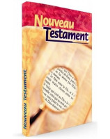 Nouveau Testament