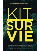 Kit de survie