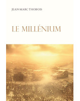 Le millenium - Librairie 7 ici