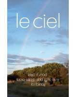 Le ciel