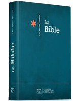 Bible Segond 21 avec notes - Librairie Chrétienne 7ici