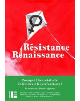 Résistance renaissance - Librairie 7ici