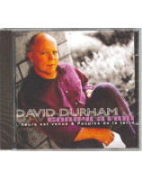 CD David Durham Compilation