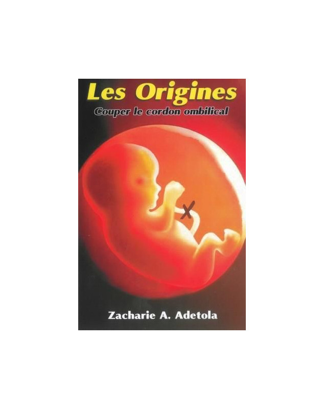 Les origines