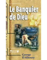 Le banquier de Dieu