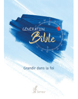 Génération Bible