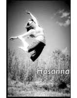 Hosanna