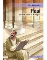 Paul