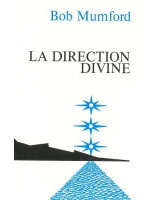 La direction divine - Librairie chrétienne 7ici