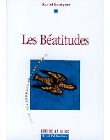 Les béatitudes