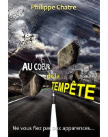 Au coeur de la tempête