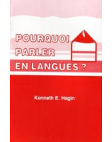 Pourquoi parler en langues ?