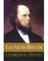 Les mémoires de Finney