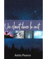 Un chant dans la nuit