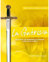 La guérison