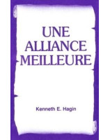 Une alliance meilleure