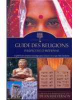 Guide des religions