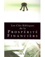 Les clés bibliques de la prospérité financière