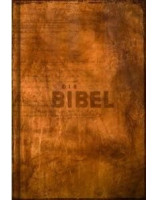 Die Bibel Bible en allemand