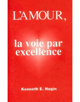 Amour, la voie par excellence (L')