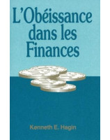 L'obéissance dans les finances