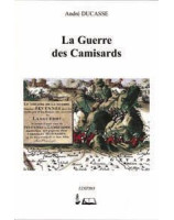 La guerre des Camisards