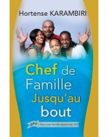 Chef de famille jusqu'au bout