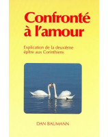 Confronté à l'amour